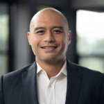 Pengumuman Anggota Managemen Baru